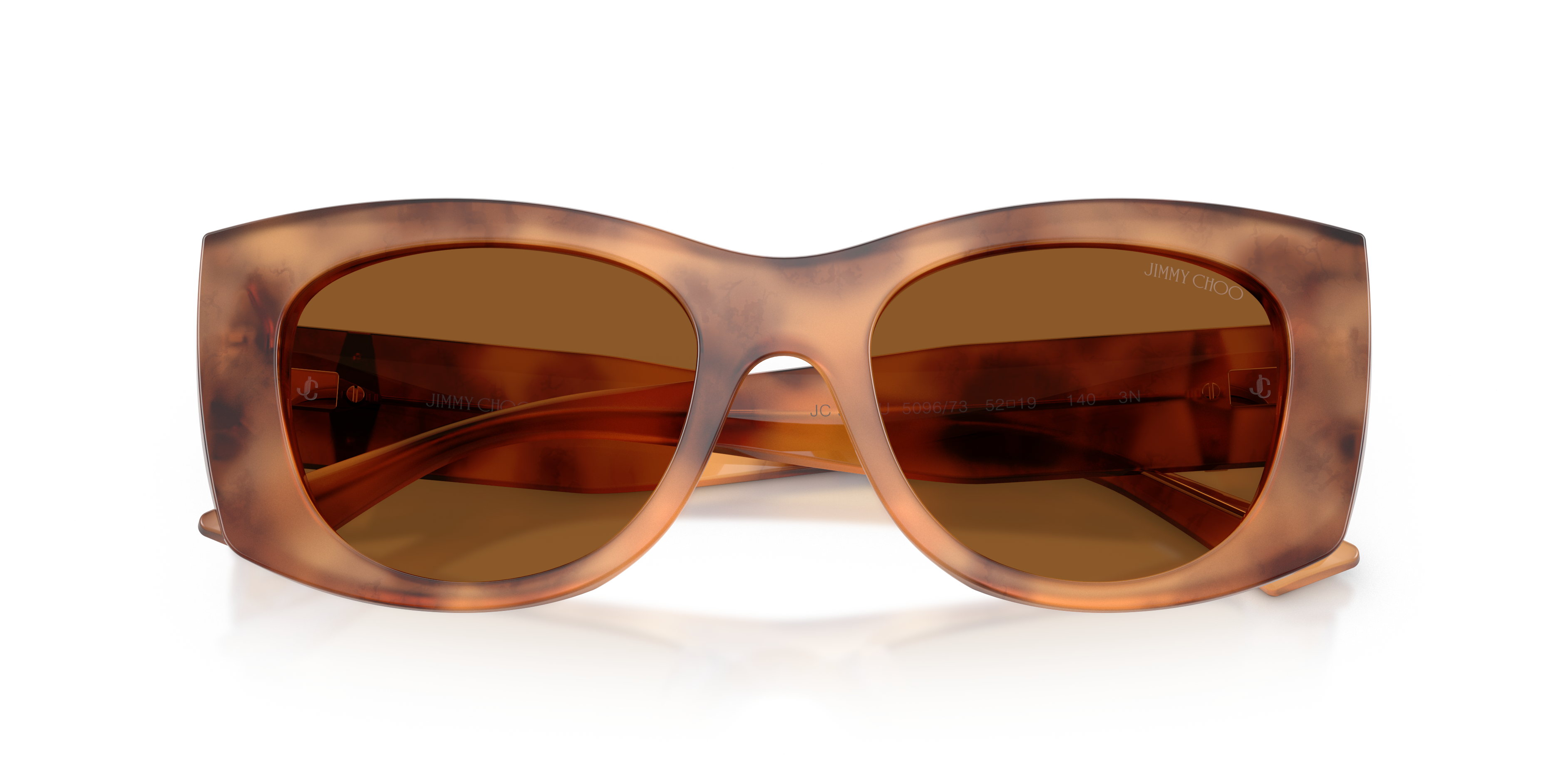 Jimmy Choo JC5066U 509673  